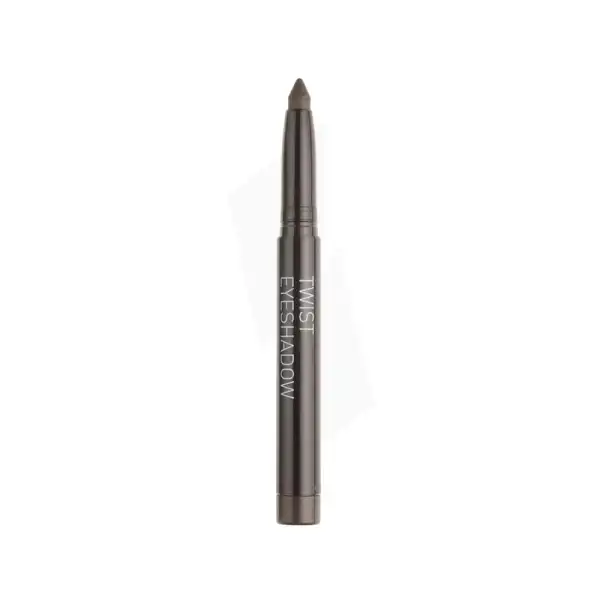 Korres Minéraux Volcaniques Eyeshadow Twist N°46 Olive Green