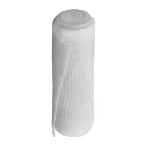 Marque Conseil Bande Extensible 10cmx4m B/1
