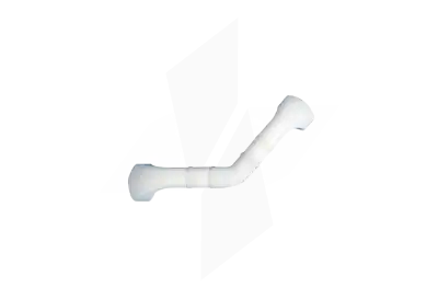 Thuasne Home Care Vital Barre Antiglisse Coudée 33cm à Le Breuil
