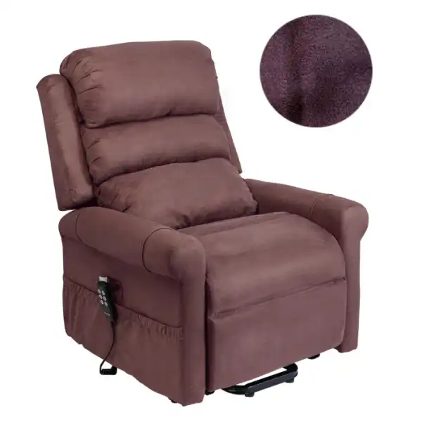 Fauteuil Releveur Stylea 2 Moteurs