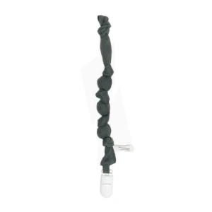 Attache-tétine Organic Dark Green