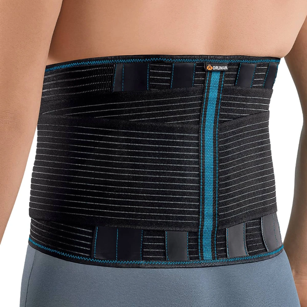 Ceinture hotsell minceur pharmacie