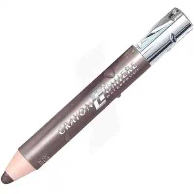 Mavala Crayon Lumière Marron Givré 1,6g à Sartrouville