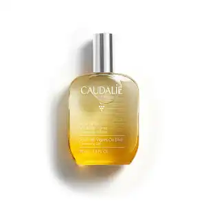 Caudalie Huile De Soin Soleil Des Vignes 50ml à SAINT-PRYVÉ-SAINT-MESMIN
