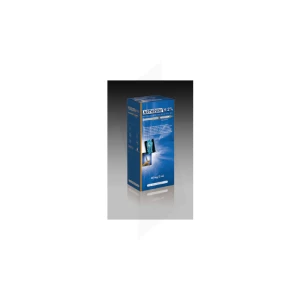 Arthrum H Solution Injectable 2 % 1 Seringue Préremplie/2ml