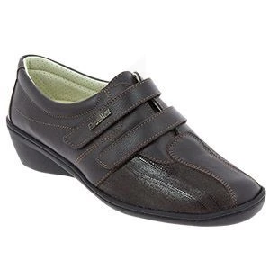 Chaussure chut indication deals