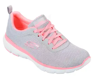 Skechers 13070 Lghp 38 à Lieusaint