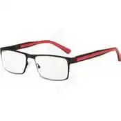 Acheter lunette loupe +2.5 à Ivry-la-Bataille