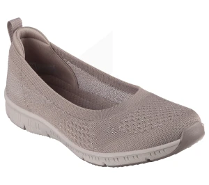 Skechers 100625 Tpe 40