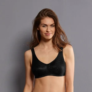 Anita 5750x Airita Soutien-gorge P Prothèse Mammaire Noir T100a