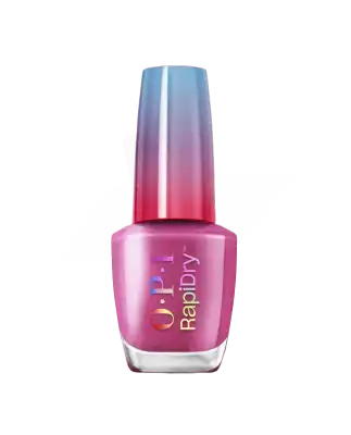 OPI RapiDry ASAPink 9ml