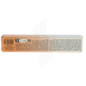 Meme Omb Paupière Boîtier De 3,7 G