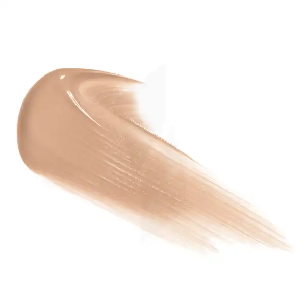 Clarins Skin Illusion Tinted Moisturizer Spf25 Crème Teintée Booster D'éclat 2,5 40ml