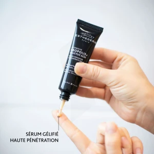 Institut Esthederm Intensive Hyaluronic Masque Hydratant Lissant Visage 75ml