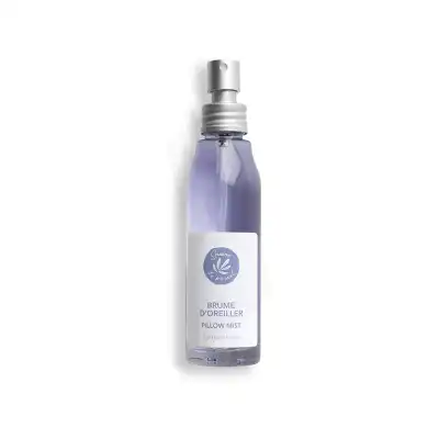 Graine De Pastel Brume D'oreiller 50ml à Mérignac