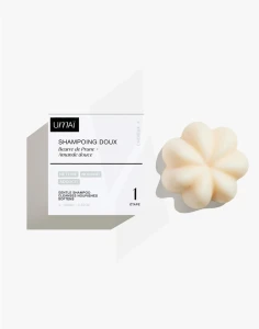 Umaï Shampooing Doux 100g