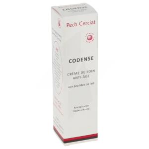 Codense Creme De Soin, Fl 50 Ml