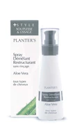 Planter's Aloe Vera Spray Demelant Restructurant, Fl 100 Ml