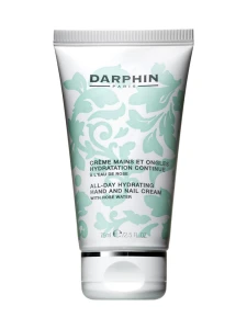 Darphin Crème Mains Et Ongles Hydratation Continue T/75ml