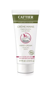 Crème Mains Anti-taches - 75 Ml