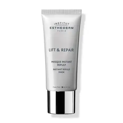 Institut Esthederm Intensive Vitamine C² Sérum Anti-taches Illuminateur 10ml à MARSEILLE