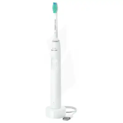 Sonicare Serie 2000 "proresult" à TOULOUSE