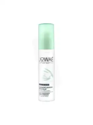 Acheter Jowae Concentré jeunesse détox éclat nuit 30ml à Poitiers