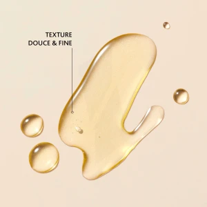 Institut Esthederm Soin Surgras Activateur & Accélérateur De Bronzage 150ml