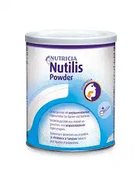 Nutilis Powder Poudre Orale épaississante B/300g à Cholet