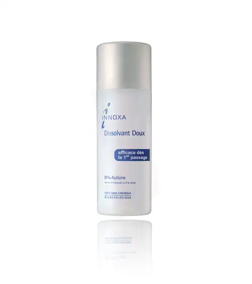 Innoxa Dissolvant Parfumé 100ml