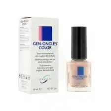 Gen Ongles Color, Fl 10 Ml