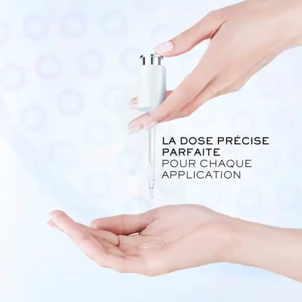 Lancôme Clarifique Pro Solution Sérum Fl Compte-goutte/30ml