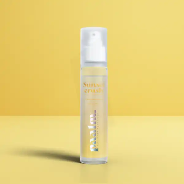 Paalm Brume Sunset Crush 100ml