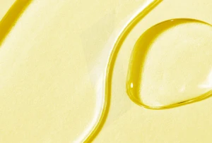 Nuxe Sweet Lemon Gelée De Douche Gourmande Fl Pompe/750ml