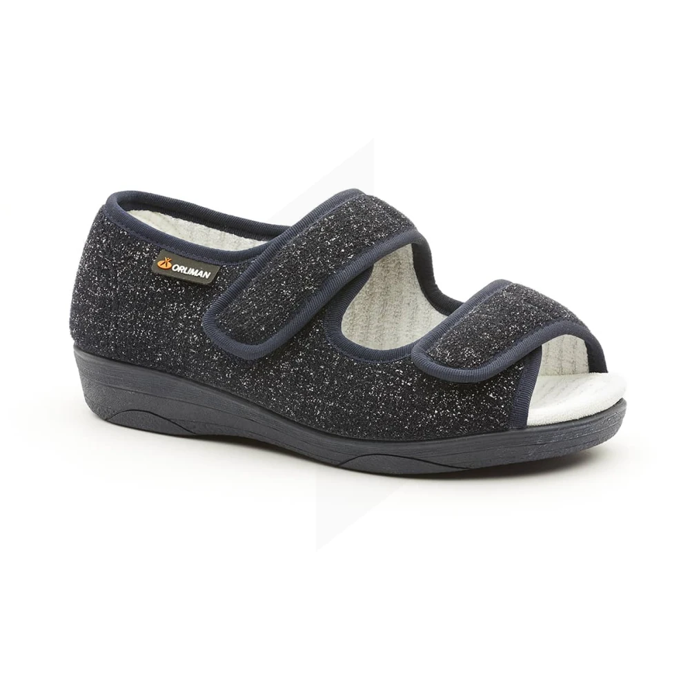 Chaussures chut hotsell été 2020