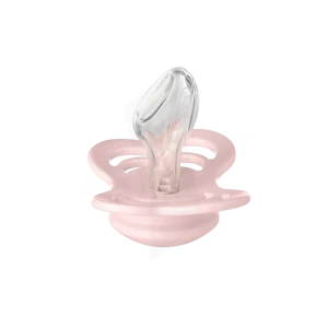Couture Caoutchouc T2 Haze/blossom Pack/2
