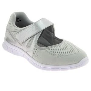 Podowell Vaucluse Chaussure Gris Pointure 40