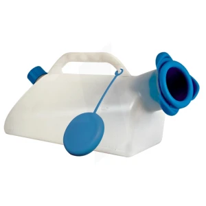 Urolis Urinal Homme