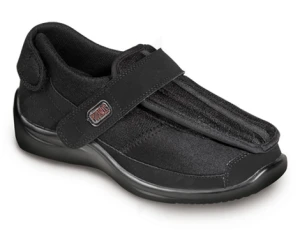 Deambulo X Chaussur Volu Var Noir P41 Paire