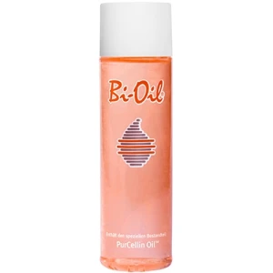 Bi-oil Huile Multifonction Fl/200ml