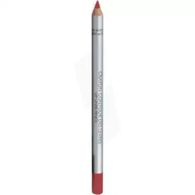 Mavala Crayon Contour Des Lèvres Rouge Mystique 1,5g à CAHORS