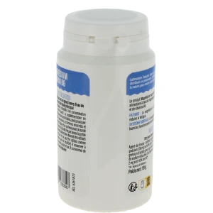 Dayang Magnesium Marin Vitamine B6 Cpr B/90