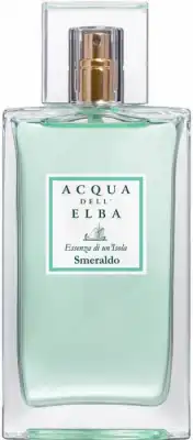 Acqua Dell'elba Eau De Parfum “smeraldo” 50ml à TOULOUSE