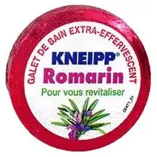 Kneipp Galet De Bain 80g