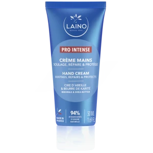 Laino Crème Mains Pro Intense T/50ml