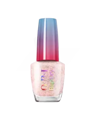 OPI RapiDry Cheers to No Smears 9ml