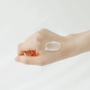 Beauty Of Joseon Gel Peeling à La Fleur D'abricot 100ml