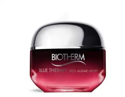 Biotherm Blue Therapy Natural Lift Crème 50ml à LE LAVANDOU