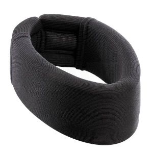 Orliman One Plus Collier Cervical Hauteur 10,5cm Taille 3