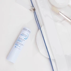 Bioderma Atoderm Stick Lèvres Baume à Lèvres Gercées Soin Hydratant Apaisant 4g